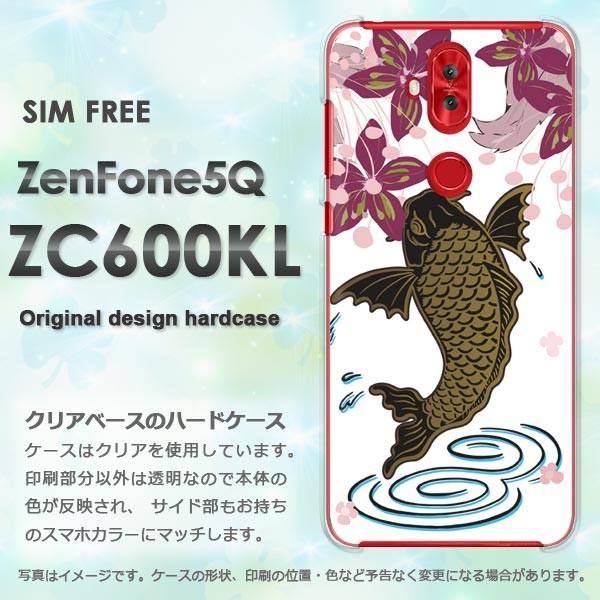  Zen Fone5Q ZC600KL   EVvEaEԁij/zc600kl-pc-ne384