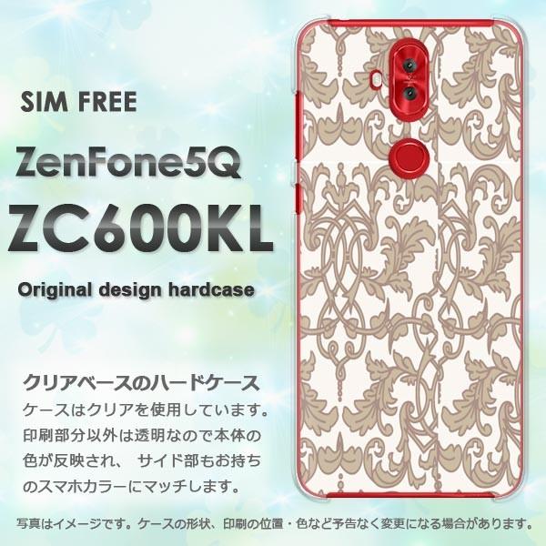  Zen Fone5Q ZC600KL  Vv(x[W)/zc600kl-pc-new0097