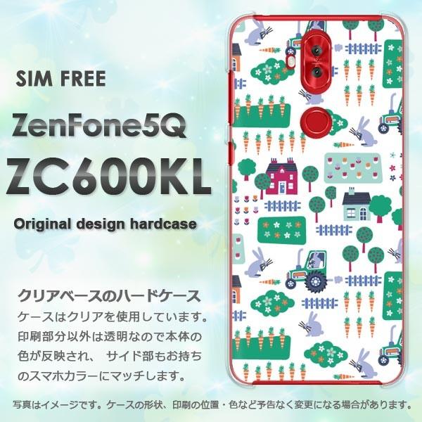  Zen Fone5Q ZC600KL  ()/zc600kl-pc-new0968