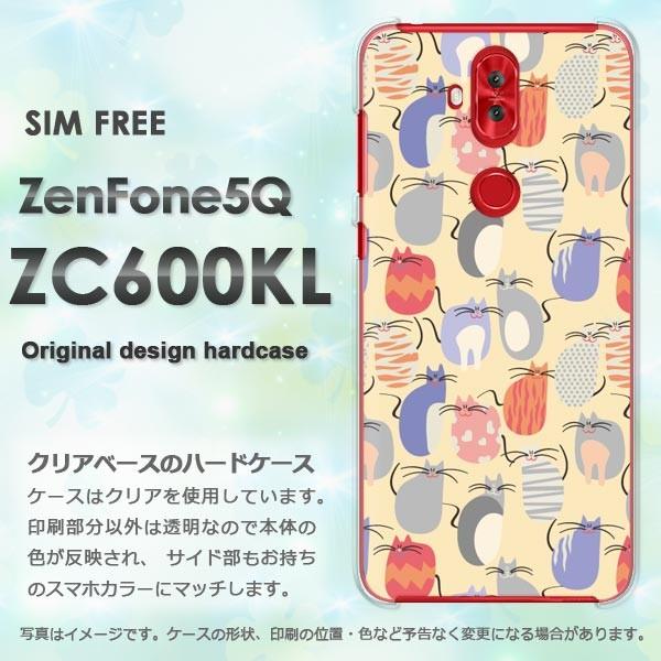  Zen Fone5Q ZC600KL  EL(x[W)/zc600kl-pc-new0973