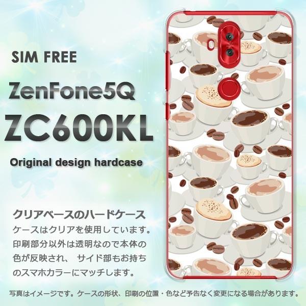  Zen Fone5Q ZC600KL  XC[cER[q[(x[W)/zc600kl-pc-new1064