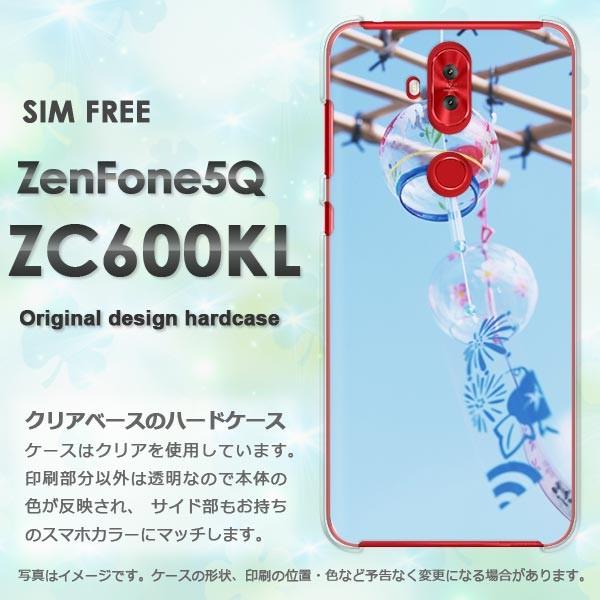  Zen Fone5Q ZC600KL  VvEāE(u[)/zc600kl-pc-new1502
