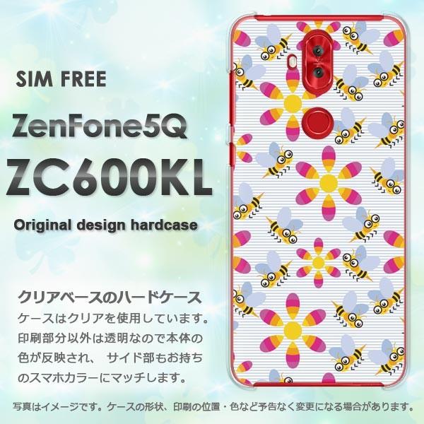  Zen Fone5Q ZC600KL n[hP[X fUC  IEt[112/zc600kl-PM112