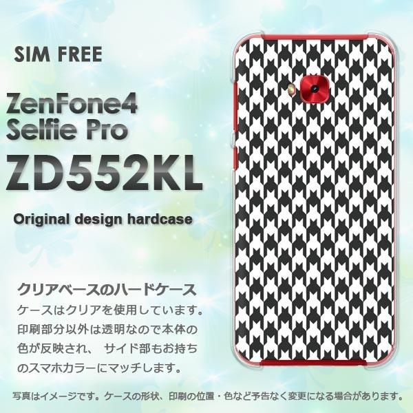  Zen Fone4 Selfie Pro ZD552KL  `FbNE璹iq()/zd552kl-pc-new0860