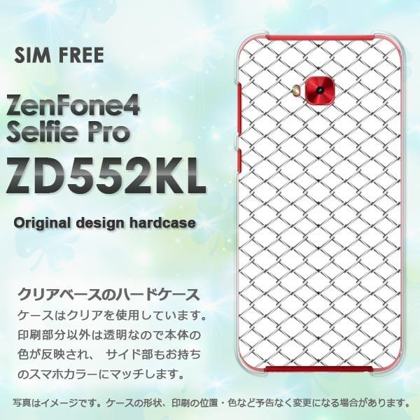  Zen Fone4 Selfie Pro ZD552KL  VvEtFX(Vo[)/zd552kl-pc-new1359