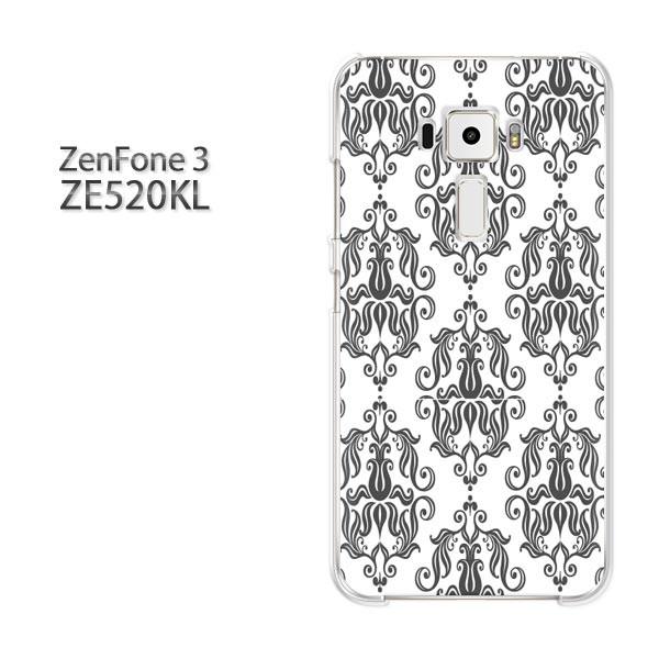  Zen Fone3 ZE520KL  Vv()/ze520kl-pc-new0096