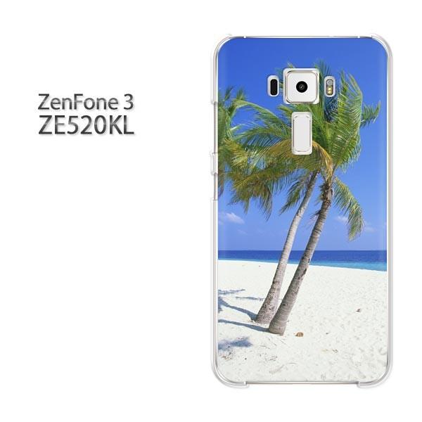  Zen Fone3 ZE520KL  āEVvEV̖؁E(u[)/ze520kl-pc-new0388