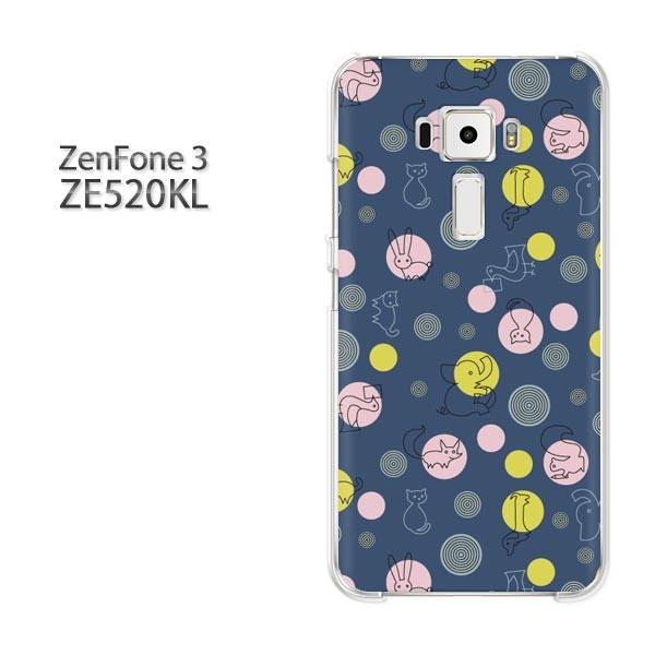  Zen Fone3 ZE520KL  Ehbg(u[)/ze520kl-pc-new0983