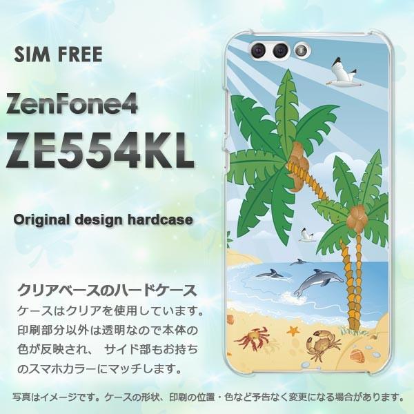  Zen Fone4 ZE554KL  āEVvECEV̖(u[)/ze554kl-pc-new0786