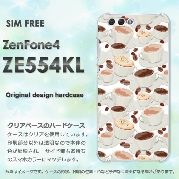  Zen Fone4 ZE554KL  XC[cER[q[(x[W)/ze554kl-pc-new1064