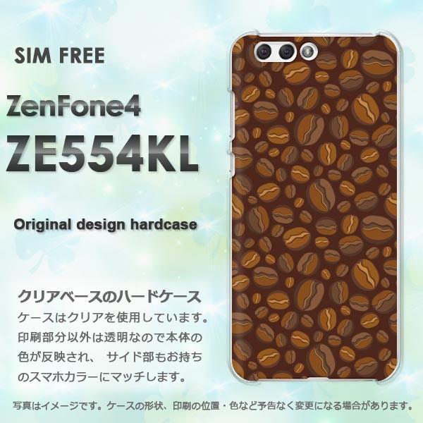  Zen Fone4 ZE554KL  XC[cER[q[(uE)/ze554kl-pc-new1076