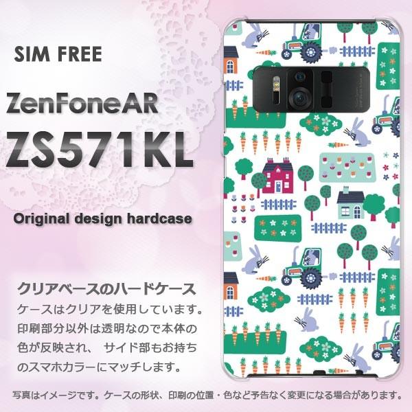   Zen FoneAR ZS571KL [tH  ()/zs571kl-pc-new0968