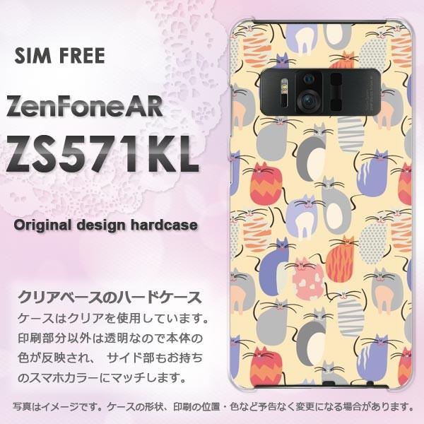   Zen FoneAR ZS571KL [tH  EL(x[W)/zs571kl-pc-new0973