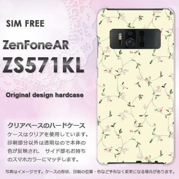 ����  Zen FoneAR ZS571KL �[���t�H�� �n�[�h�P�[�X �f�U�C��  �t�����[043/zs571kl-PM043