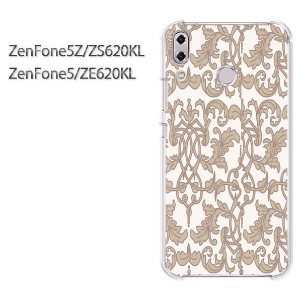 Zenfone5 ZE620KL Zenfone5Z ZS620KL  Vv(x[W)/zs620kl-pc-new0097