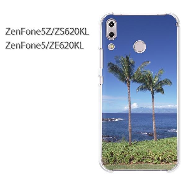  Zenfone5 ZE620KL Zenfone5Z ZS620KL  āEVvECEV̖(u[)/zs620kl-pc-new0163