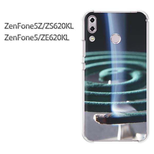  Zenfone5 ZE620KL Zenfone5Z ZS620KL  EVv(O[)/zs620kl-pc-new0167