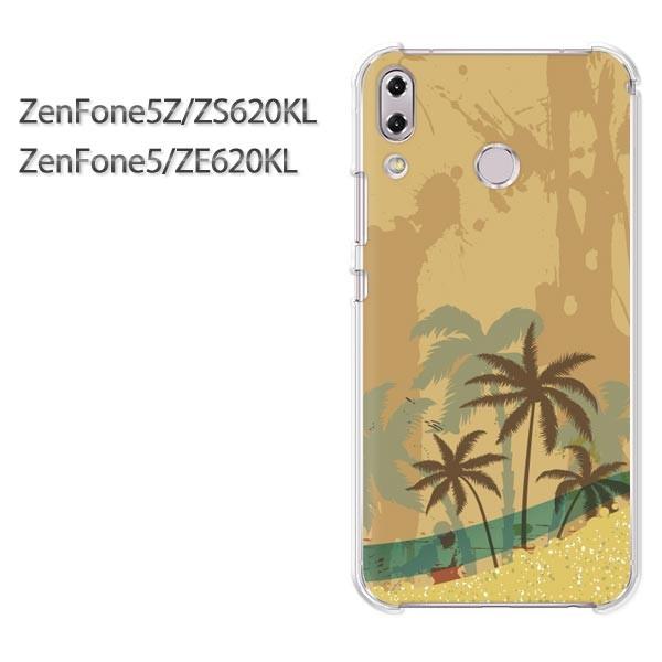  Zenfone5 ZE620KL Zenfone5Z ZS620KL  āEVvECEV̖(x[W)/zs620kl-pc-new0791