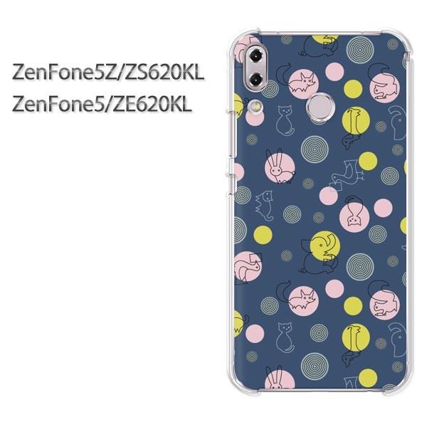  Zenfone5 ZE620KL Zenfone5Z ZS620KL  Ehbg(u[)/zs620kl-pc-new0983