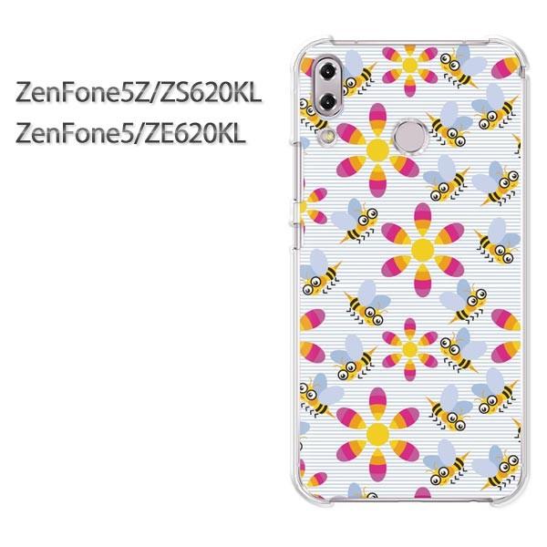  Zenfone5 ZE620KL Zenfone5Z ZS620KL n[hP[X fUC  IEt[112/zs620kl-PM112