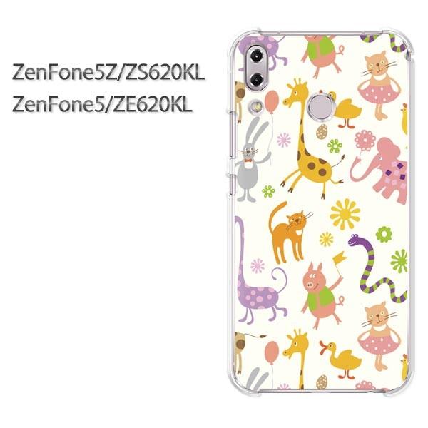  Zenfone5 ZE620KL Zenfone5Z ZS620KL n[hP[X fUC  pXeAj}113/zs620kl-PM113