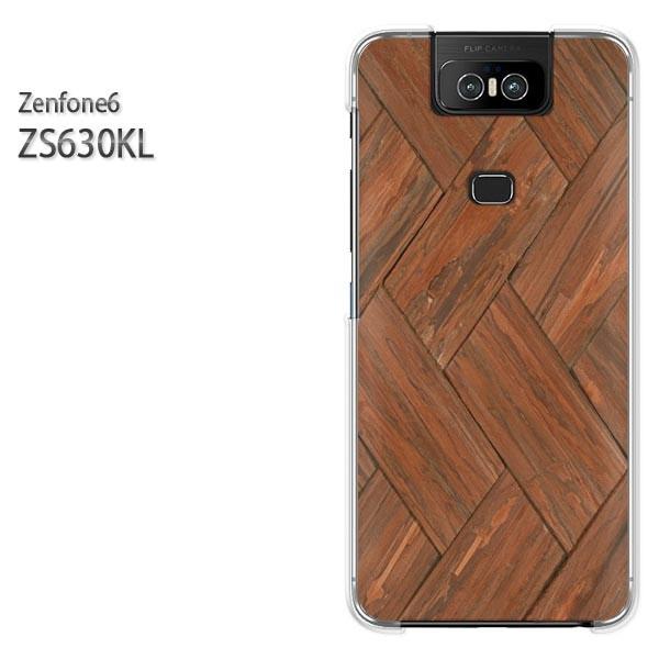  ZS630KL ZenFone6 [tH P[X n[h vg n[hP[X X}z EbhEVvE(uE)/zs630kl-pc-new0179