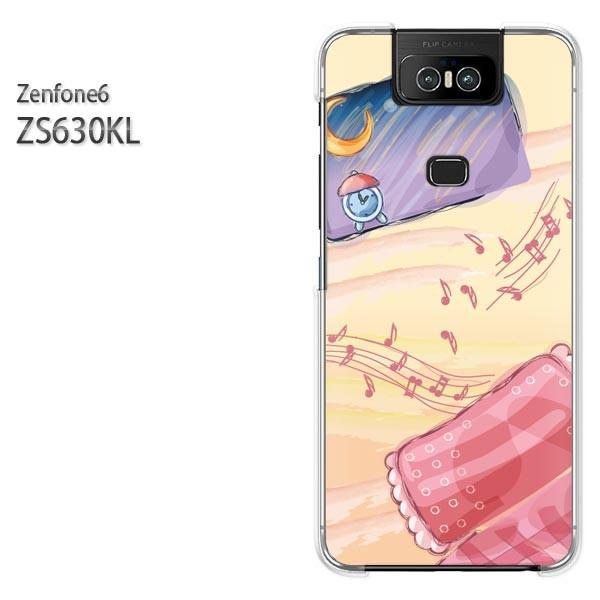  ZS630KL ZenFone6 [tH P[X n[h vg n[hP[X X}z E(x[W)/zs630kl-pc-new1312