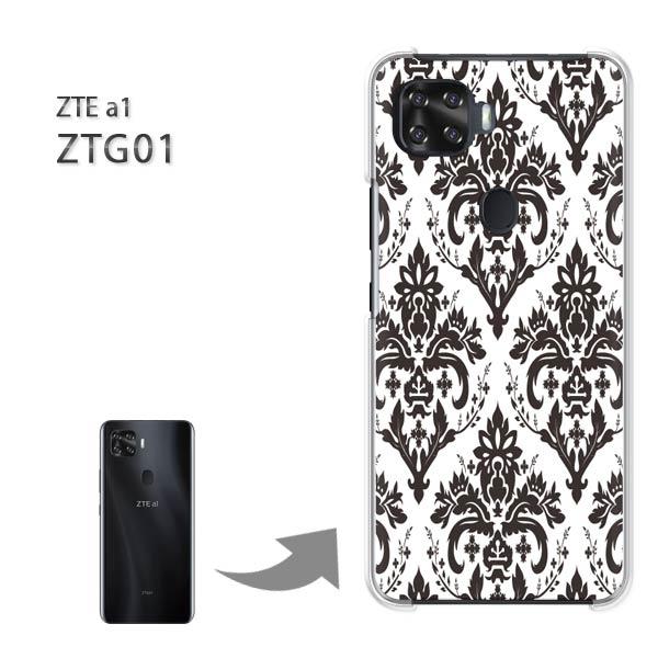  ZTG01 P[X ZTE a1 ztg01 n[hP[X fUC  VvE_}XN()/ztg01-pc-ne017