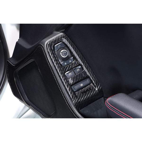 tomsracing_74231-tzn80