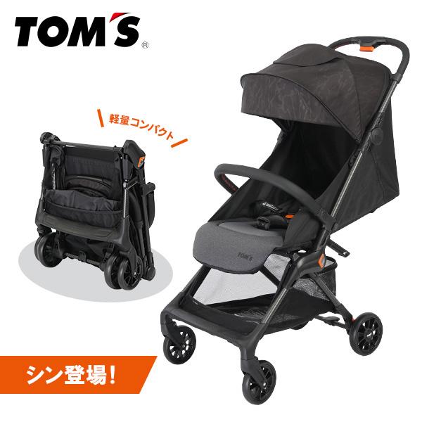 【美品】ベビーカー 折りたたみ式　オリーブデニム　Ａ型　新生児　出産　育児 美品】ベビーカー 折りたたみ式 オリーブデニム A型 新生児 出産 育児