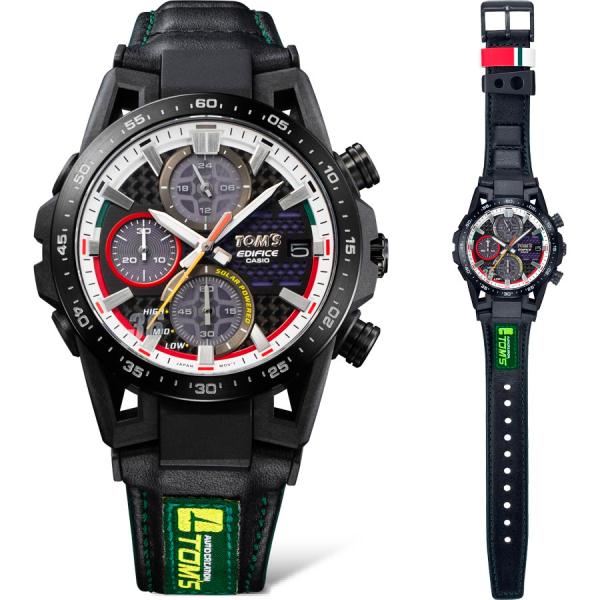 tomsracing_efs-s641tms