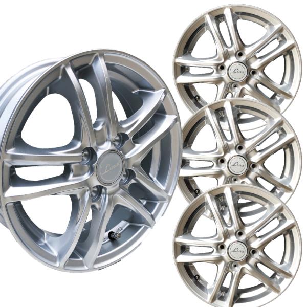車 タイヤホイール4本セットの人気商品・通販・価格比較 - 価格.com 車 タイヤホイール4本セットの人気商品・通販・価格比較 - 価格.com