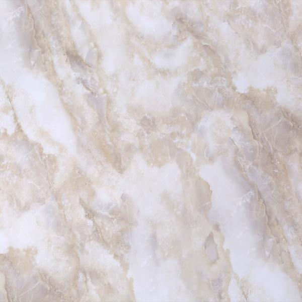 Download 36 大理石 画像 ベージュ