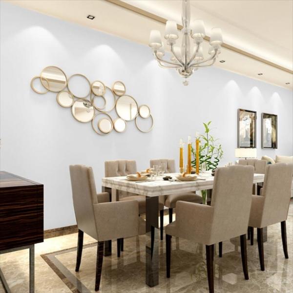 ウォールステッカー ラメ入り 壁紙シール リメイク カッティング シート 防水壁紙 キッチン 風呂 60x500cm シルバーグレー Buyee Buyee 提供一站式最全面最專業現地yahoo Japan拍賣代bid代拍代購服務 Bot Online