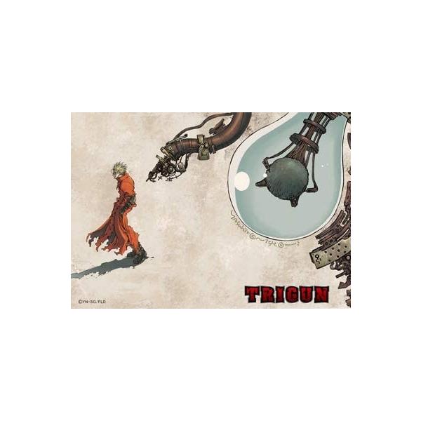 トライガン ヴァッシュ ザ スタンピード サングラス アニメ コラボ 丸メガネ フレーム 紫外線カット ブルーカット 夜間運転 Anguloyasociados Com