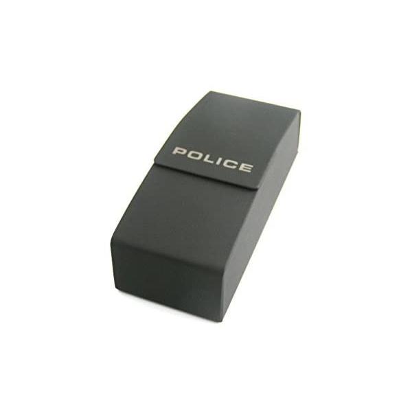 ポリス Police サングラス アジアンフィット Spl845k 0k05 Vibe 3 国内正規品 19年モデル Shopyz In