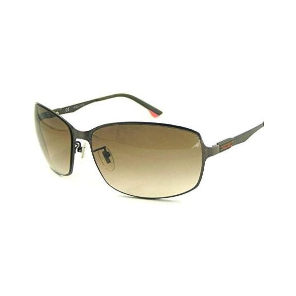 ポリス Police サングラス アジアンフィット Spl845k 0k05 Vibe 3 国内正規品 19年モデル Shopyz In