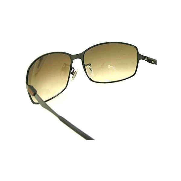 ポリス Police サングラス アジアンフィット Spl845k 0k05 Vibe 3 国内正規品 19年モデル Shopyz In