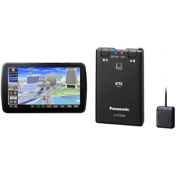 パナソニック カーナビ ストラーダ 無料地図更新 Cn F1xvd ブルーレイ搭載 ストラーダ 無料地図更新 フルセグ カーナビ Vics Wide Sd Cd Dvd Usb Tomtokyojp