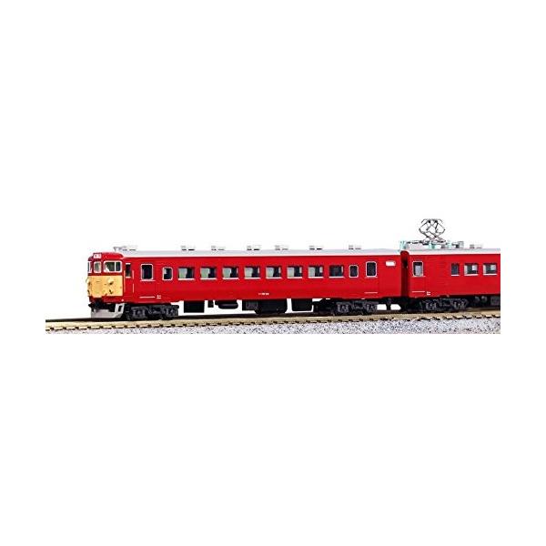 Kato Nゲージ 711系 0番台 増結 3両セット 特別企画品 10 1329 鉄道模型 電車 Aidanstoytrove Com