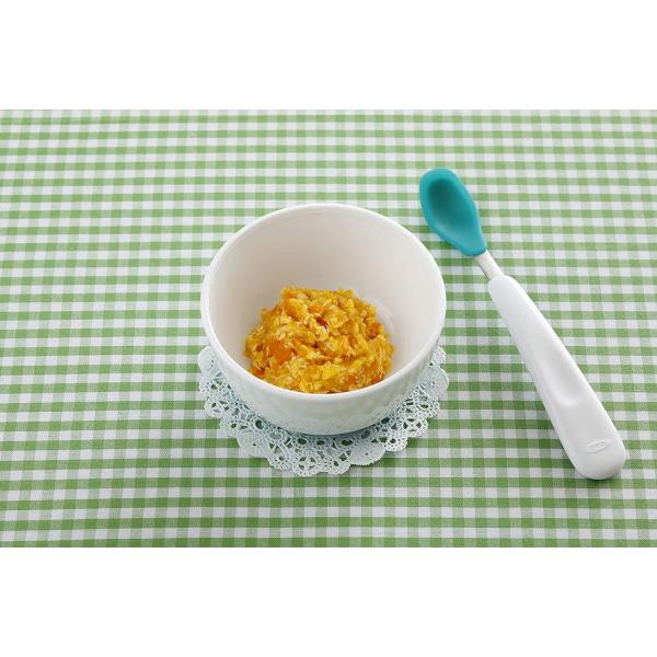 Beaba ベアバ ベビークック 離乳食メーカー グレー Skilledstaffsources Com