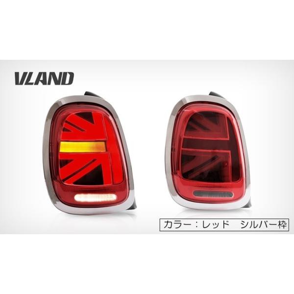tomur_yab-mn-0328