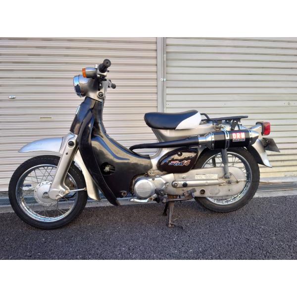 tomutaun_hnd-m00001 tomutaun_hnd-m00001