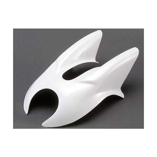 [Release date: October 7, 2025]