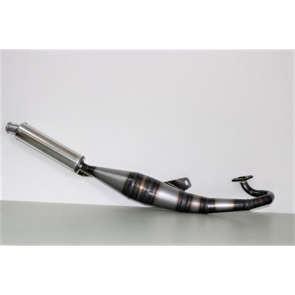 tomutaun_szk-ch00022