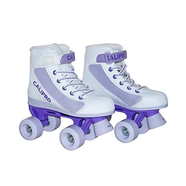 クワッドローラー CA-650 F 20-21ＣＭ