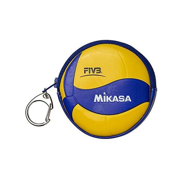 買取 Mikasa Soft100g ソフトバレー 小学校教材用 円周78cm Pvc 100g 黄 青 Najarganesh Com