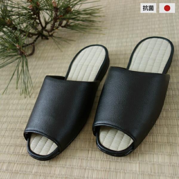 リバティラミネート✩お買い得 25種類セット　たっぷり110gおまけ付き 出産祝い ギフトセット】ikujikobo（育児工房） リバティ