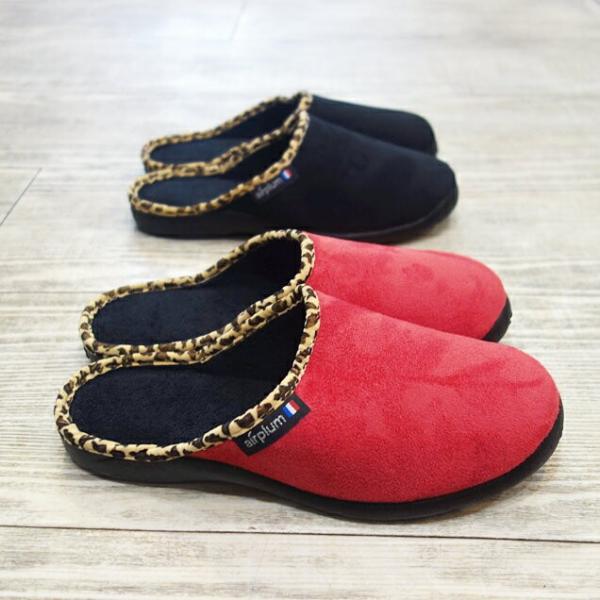 フランスsodopac製 雲を歩くルームシューズ Airplum Tara Rouge レッド レディース37 39サイズ スリッパ Buyee Buyee Japanese Proxy Service Buy From Japan Bot Online