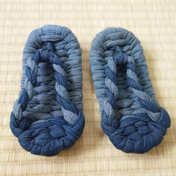 スリッパ 子供 ぞうりの人気商品 通販 価格比較 価格 Com